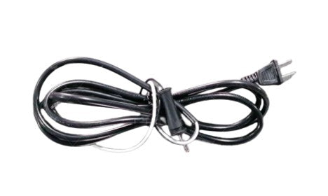 Cable de alimentación (A1002000081) Power Cord