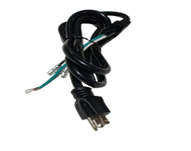 Cable de energía (DH00000613) Power cable