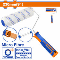 Herramientas para Pintar