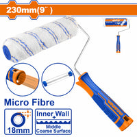 Herramientas para Pintar