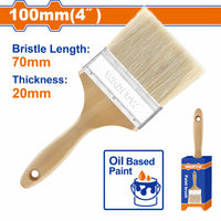 Herramientas para Pintar