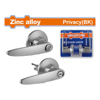 Cerraduras - Cilindros - Manijas