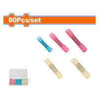 Consumibles Eléctricos