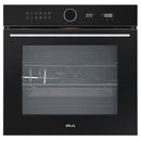 Horno empotrable eléctrico Indico 60