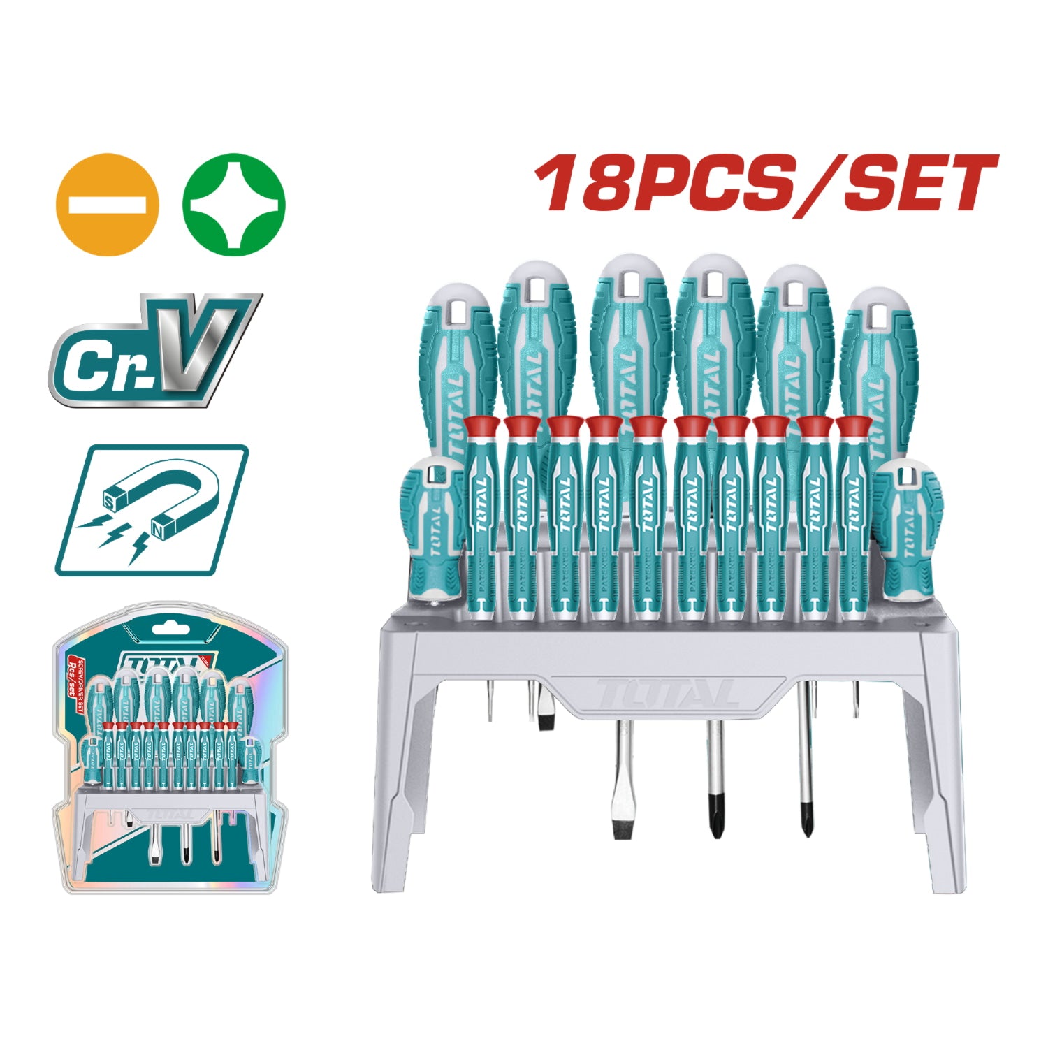 171_THT250618-2.jpg?v=