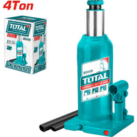 Gatos - Burros - Grúas