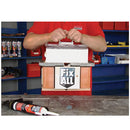 High Tack Fix All SOUDAL (viscosidad media) pegamento alta adherencia y resistencia blanco 290ml