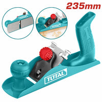 Herramientas para Madera