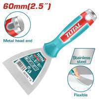 Herramientas Albañileria y Gypsum