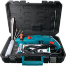 Taladro Rotomartillo 800W SDS PLUS.