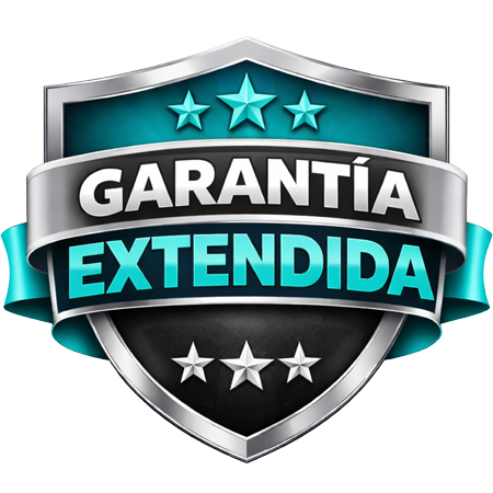 Umbrella Warranty Logo