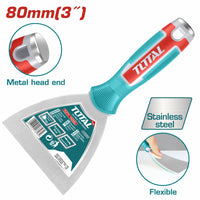 Herramientas Albañileria y Gypsum