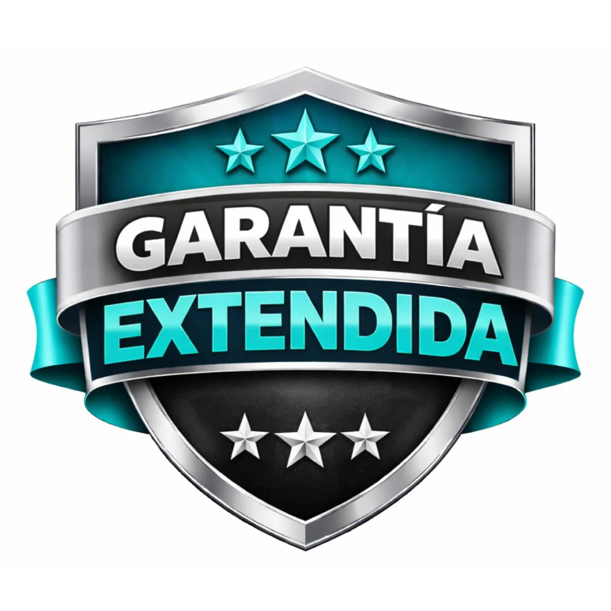 Umbrella Warranty Logo