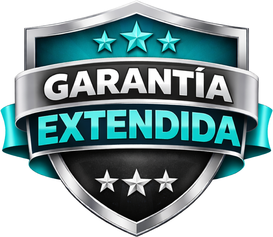 Umbrella Warranty Logo