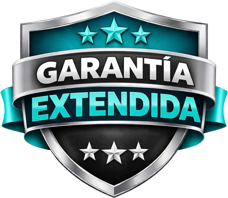 Umbrella Warranty Logo