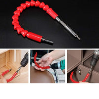 Destornilladores / Puntas