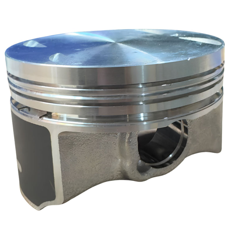 Piston (Dragoon 250)