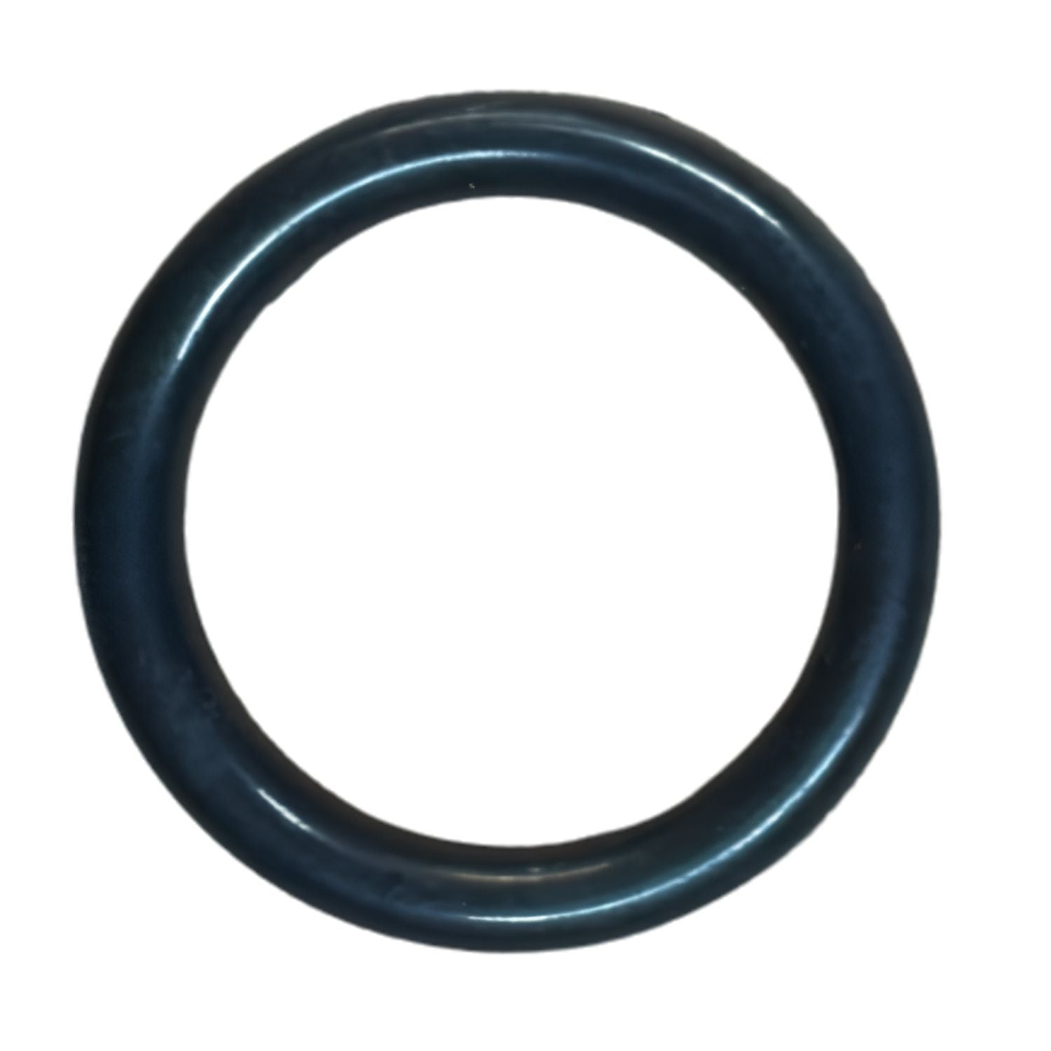 Sello de anillo (Dragoon 250)