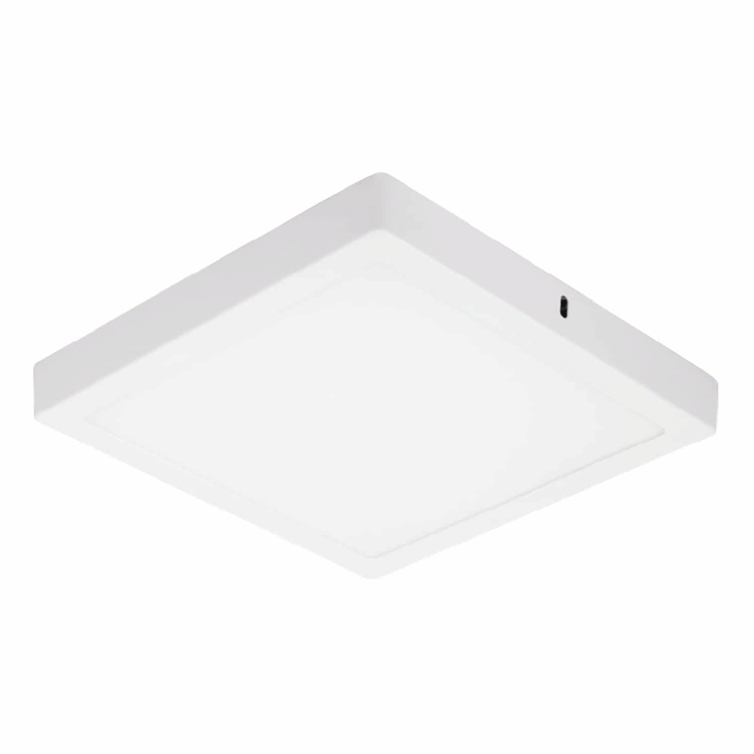 Paneles Led