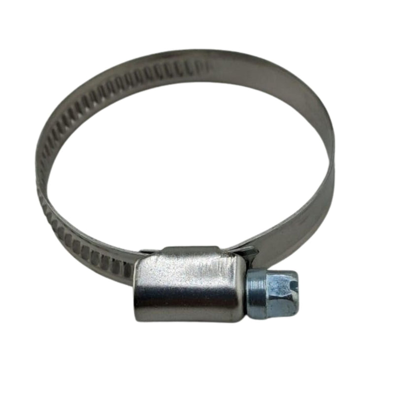 CLIP ASSY (TNT150) (CODIGO ANTERIOR MO-REP-110043090103)