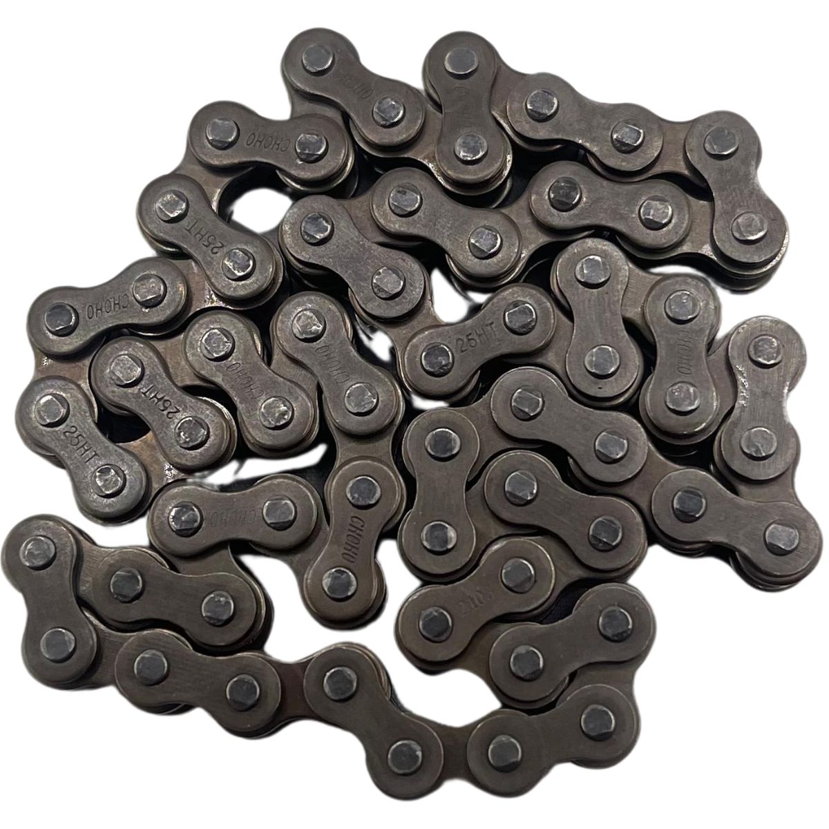 Cadena de bomba de aceite (LEONCINO500)