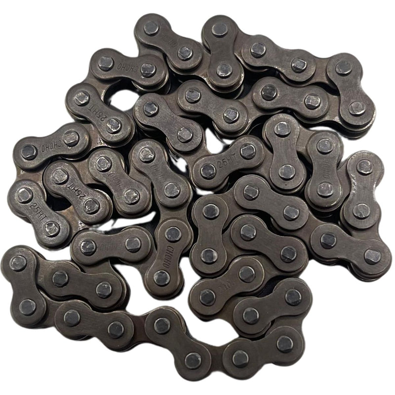 Cadena de bomba de aceite (LEONCINO500)