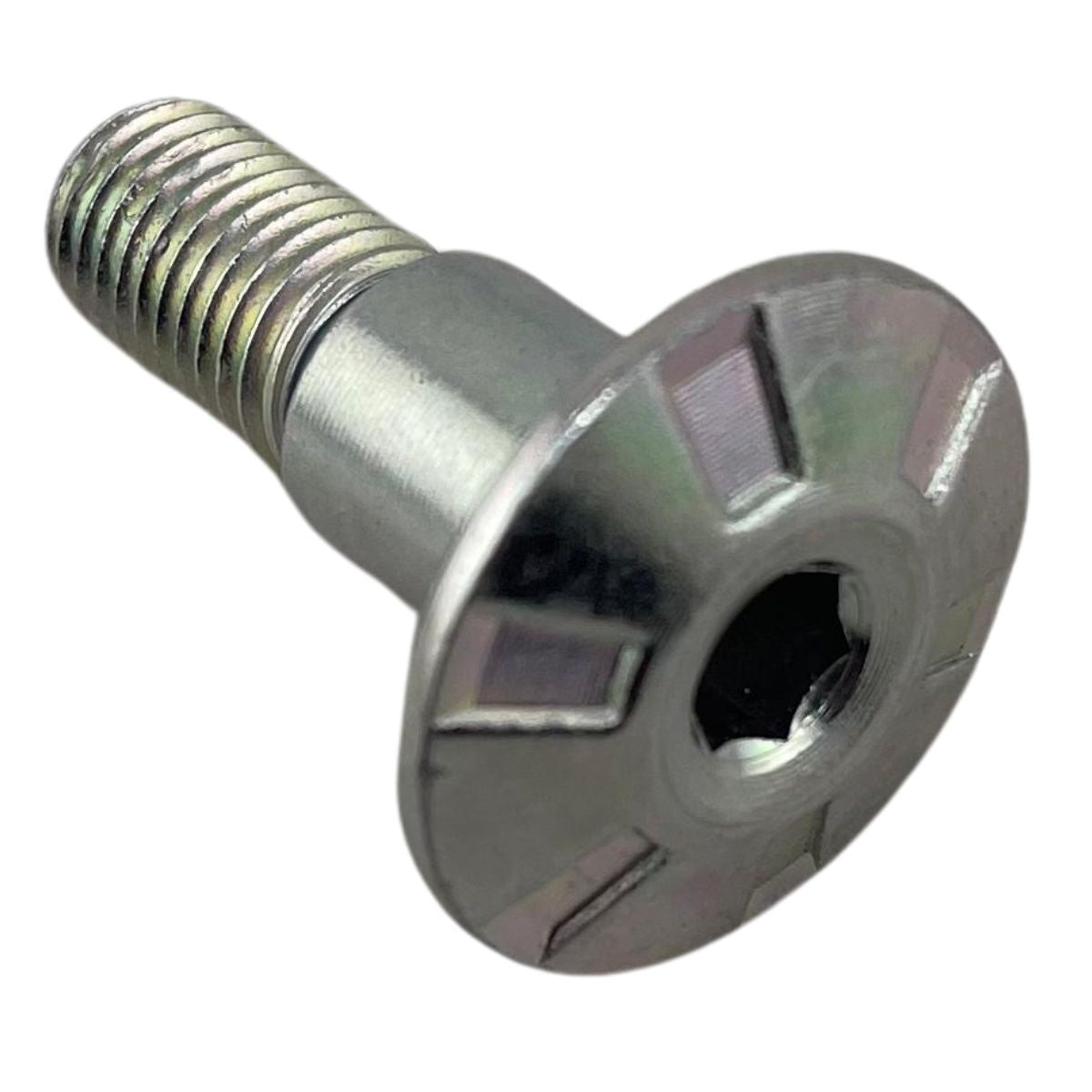 Perno M10x1.25x33 (TNT135)