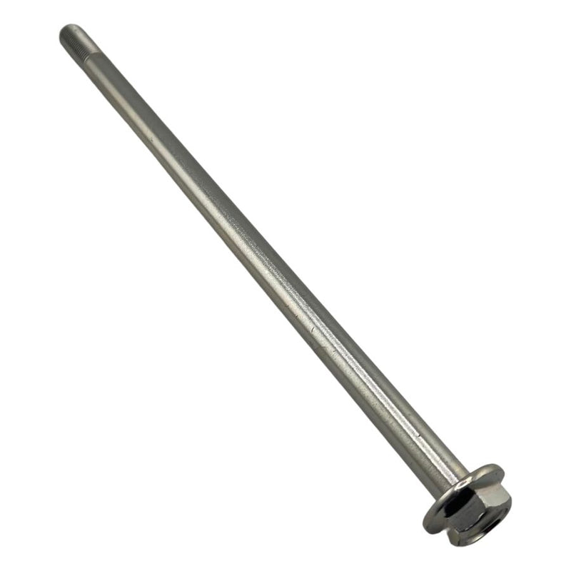 Perno M12x1.25x258 (TNT135)