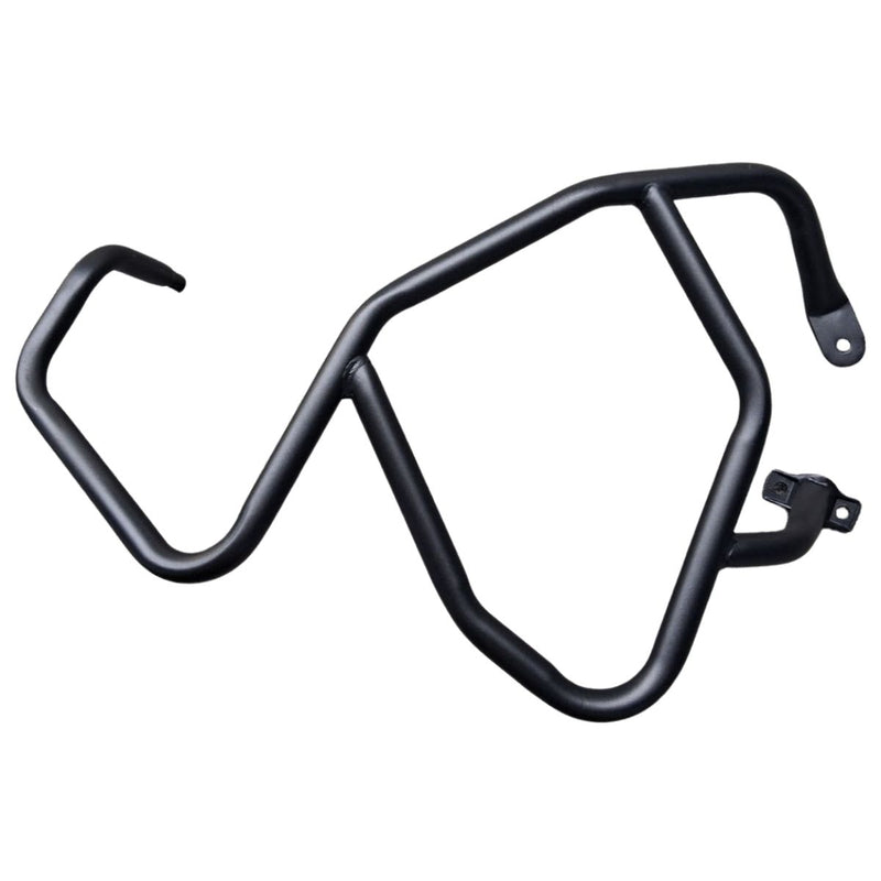 Crash bar derecho (TRK702) FRONT RIGHT BUMPER ASSEMBLY