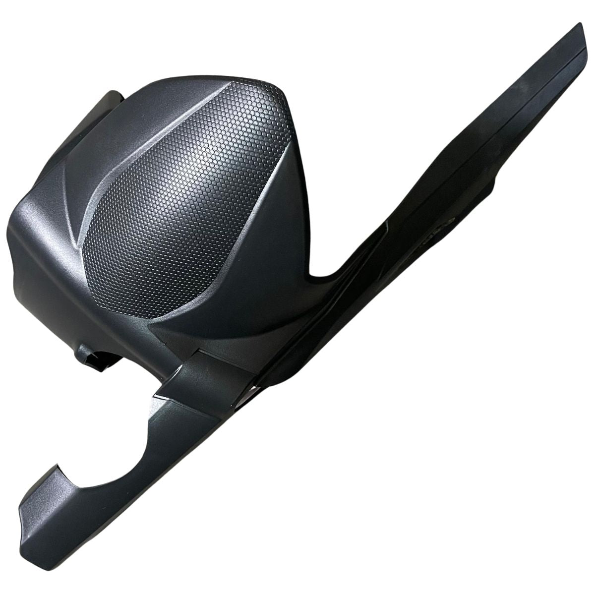 Guardabarros trasero (TNT135)