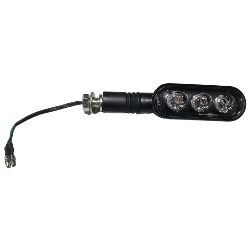 Direccional delantera izquierda (LEONCINO500)