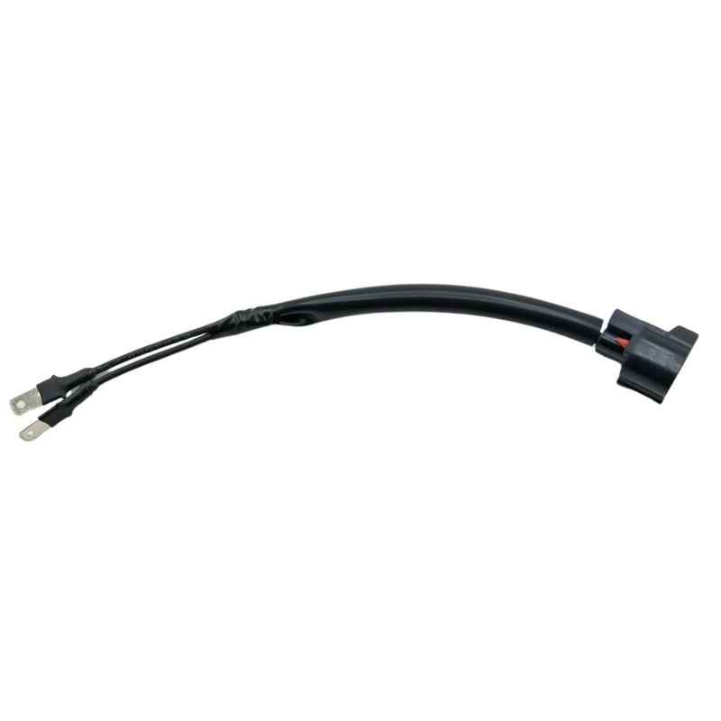 TEMPERATURE SWITCH (LEONCINO800TRAIL)