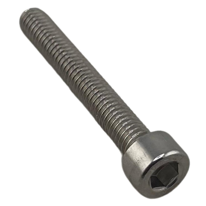 Tornillo autoroscante M6x40 (TRK502XMY2020)