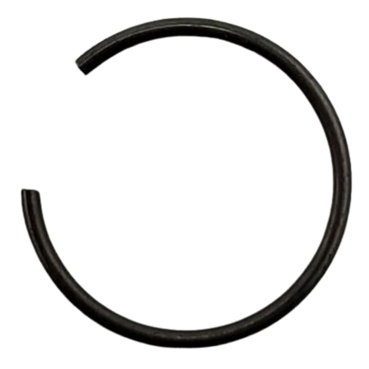 Anillo de seguridad (TX150) CIRCLIP