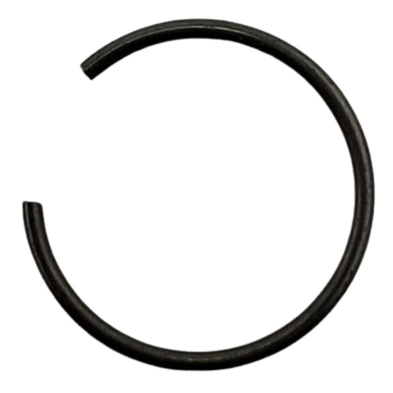 Anillo de seguridad (TX150) CIRCLIP
