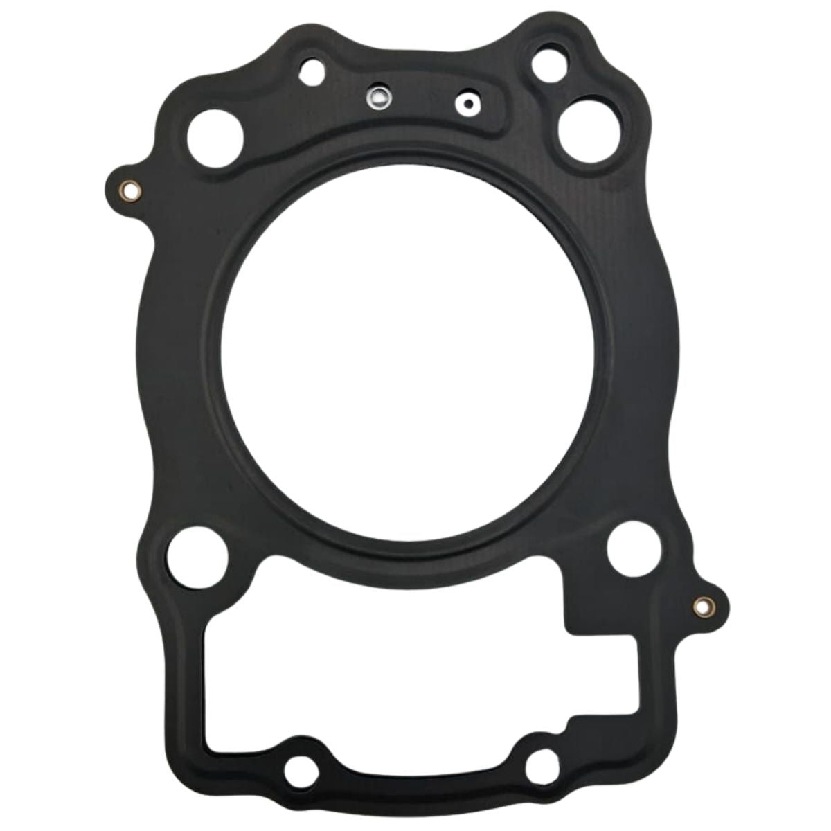 Empacadura de la culata (T250X) CYLINDER HEAD GASKET