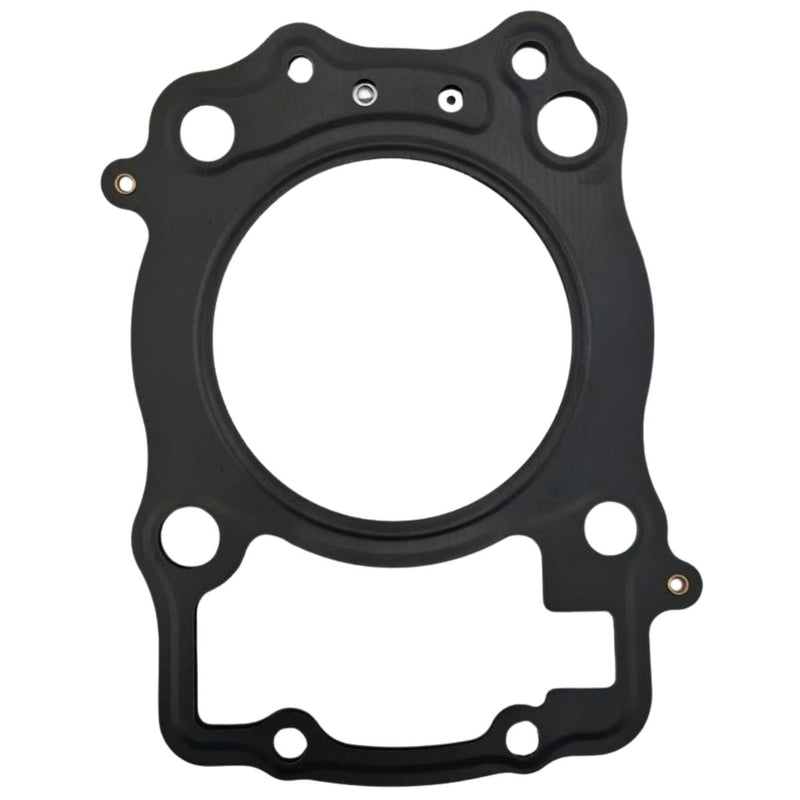 Empacadura de la culata (T250X) CYLINDER HEAD GASKET