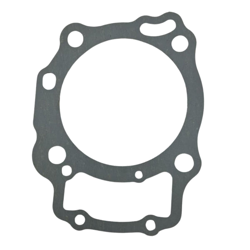 Empacadura de clindro (T250X) GASKET CYLINDER BLOCK