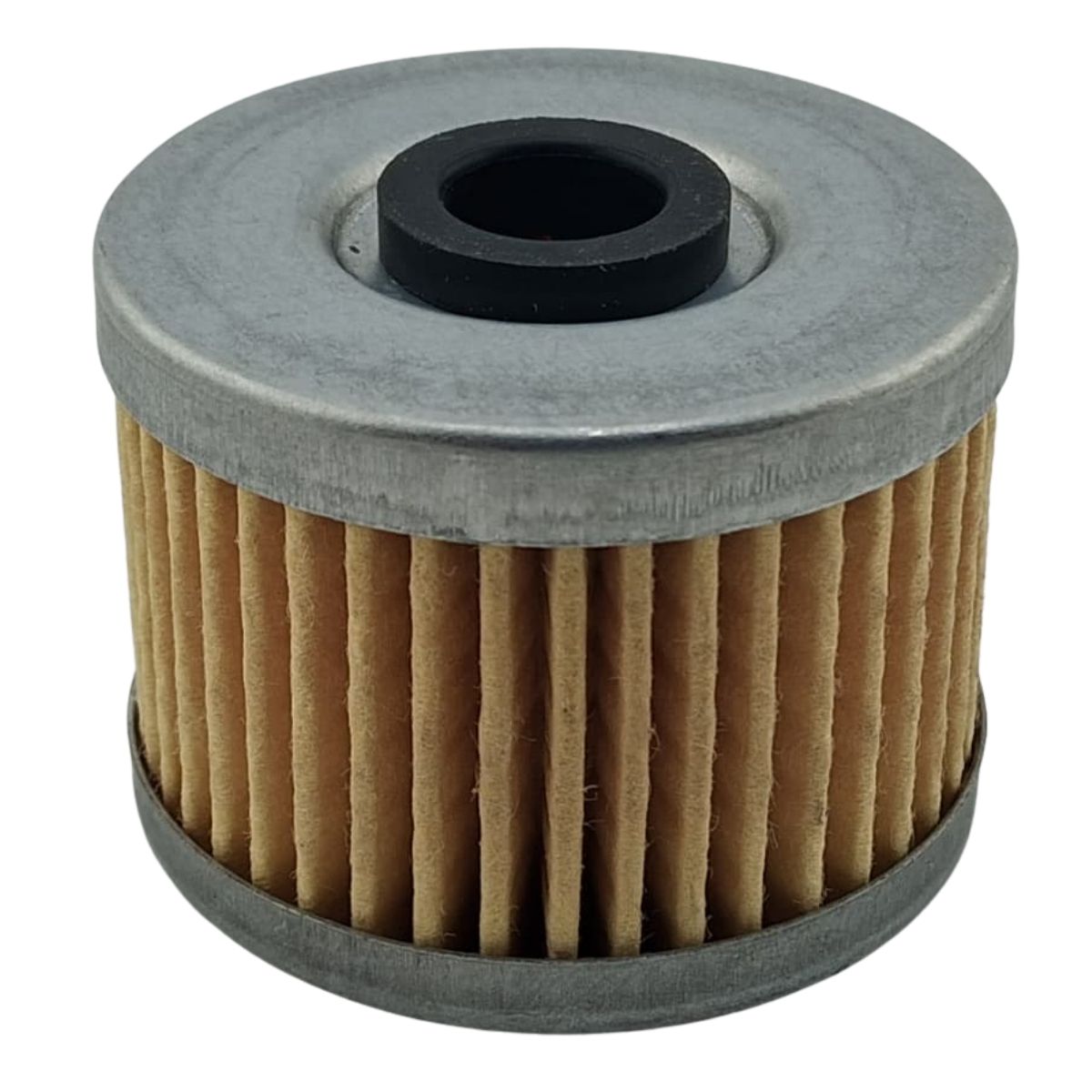 Filtro de aceite (T250X) ELEMENT ASSY. OIL CLEANER