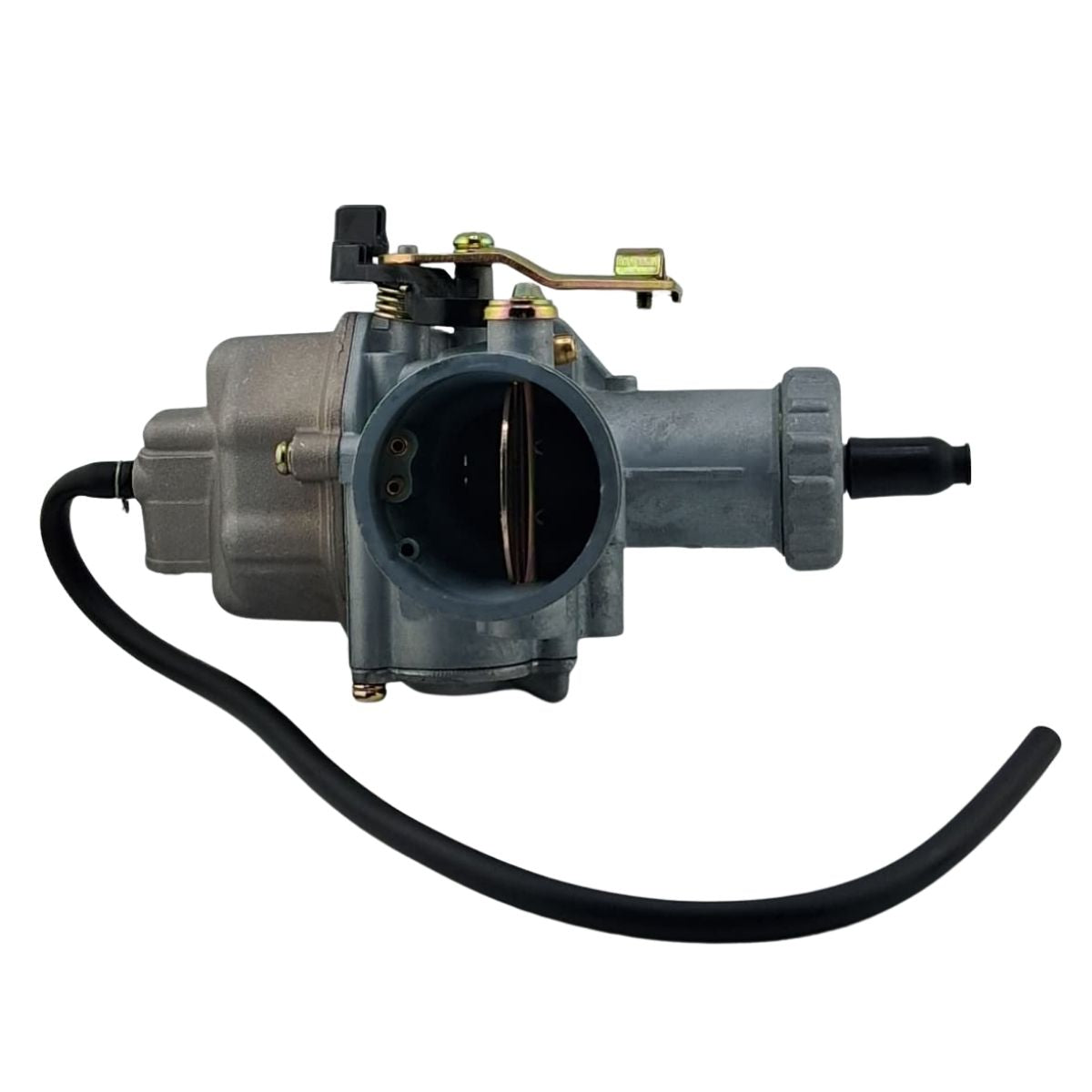 Carburador (T250X) CARBURETOR ASSY