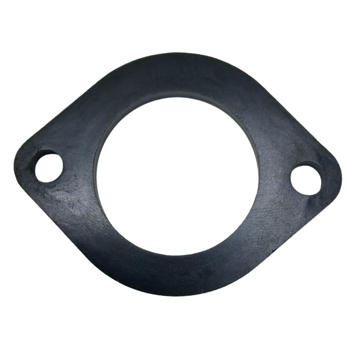 Aislante del carburador (T250X) INSULATION MAT