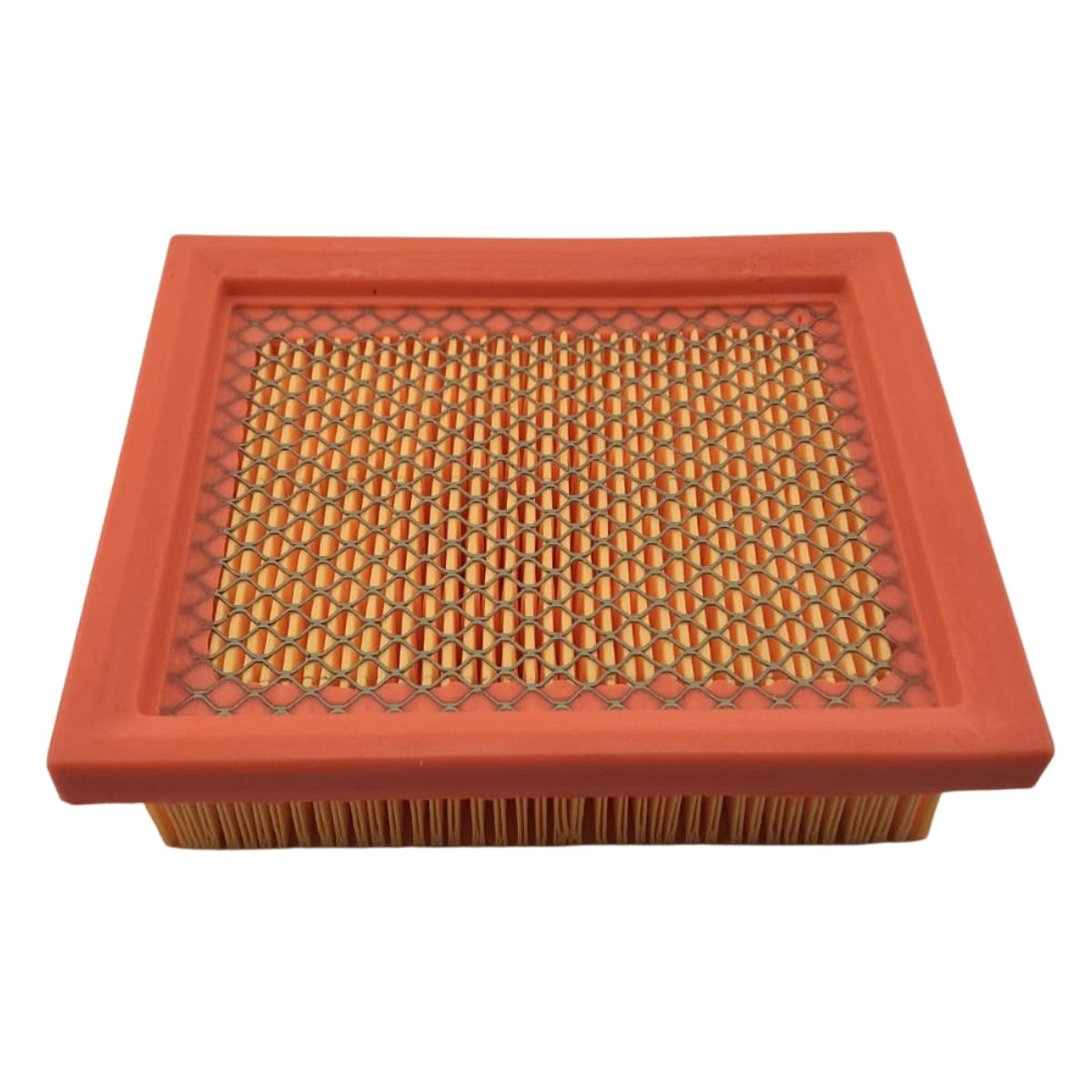 Filtro de aire (T250X) AIR FILTER ELEMENT