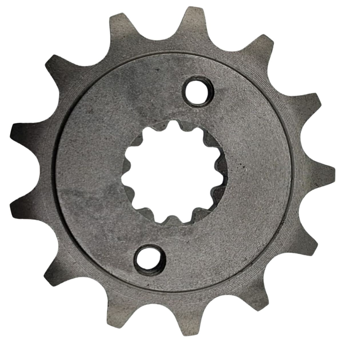Piñon (T250X) DRIVING SPROCKET OF COUNTERSHAFT