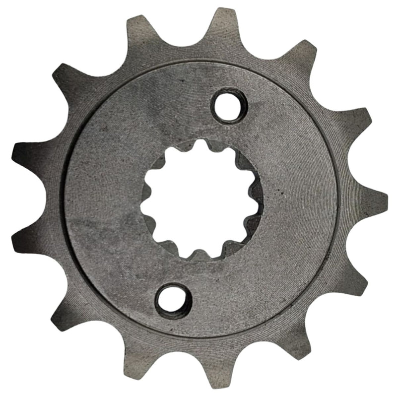 Piñon (T250X) DRIVING SPROCKET OF COUNTERSHAFT