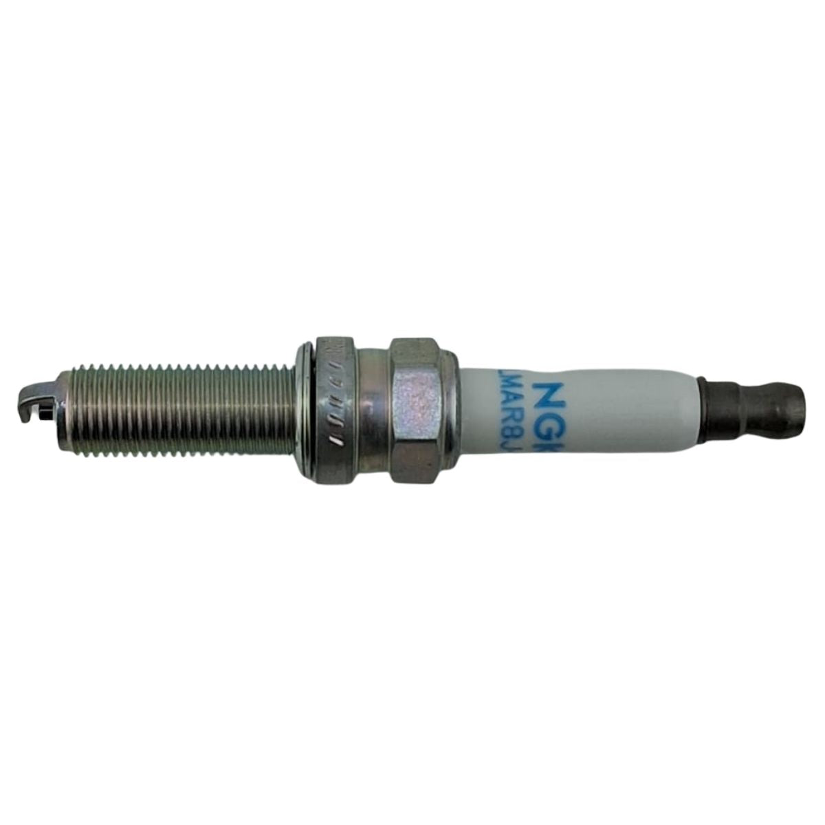Bujia (T250X) PLUG SPARK