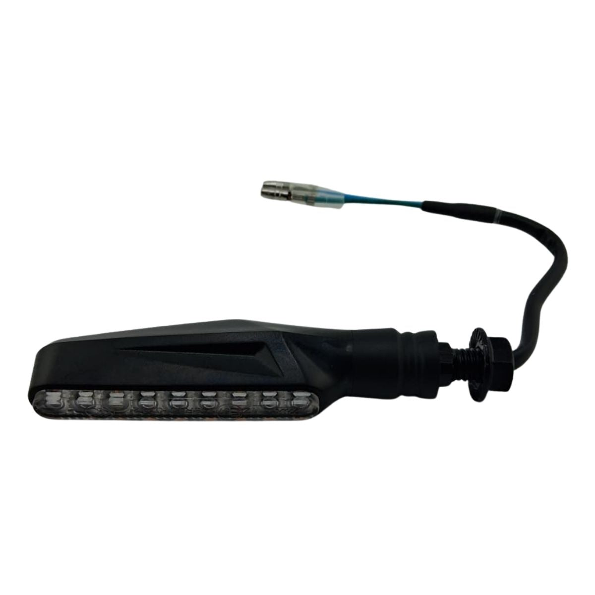 Direccional delantera derecha (T250X) FRONT RIGHT WINKER