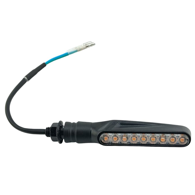 Direccional tracera derecha (T250X) REAR RIGHT WINKER