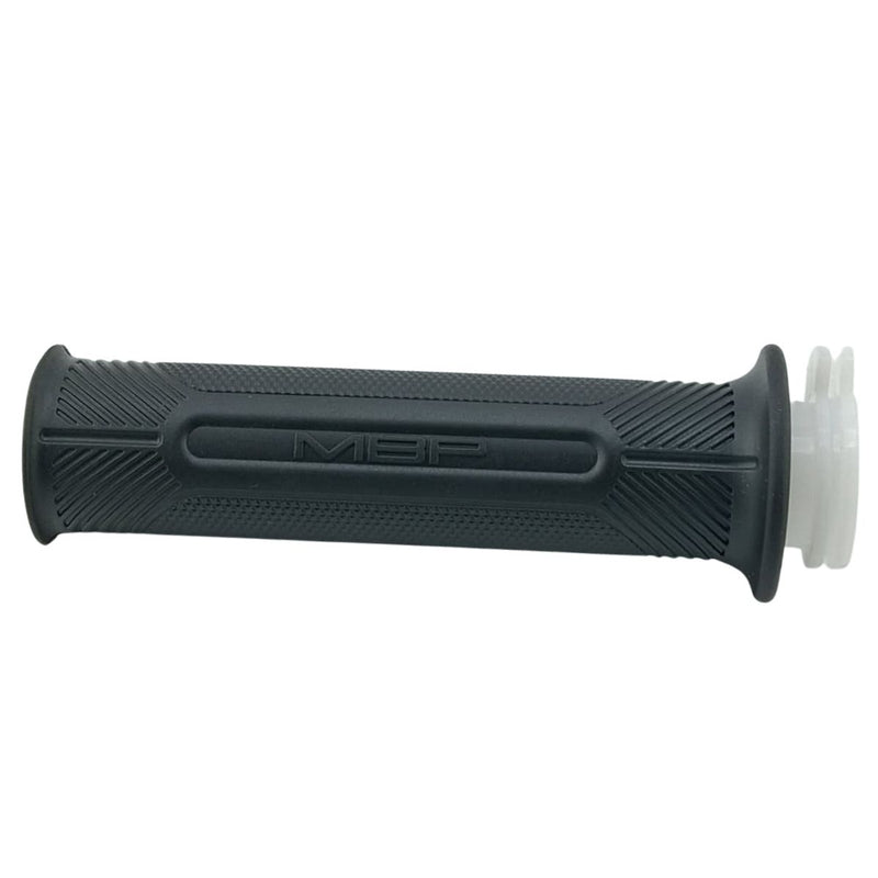 Empuñadura derecha (T250X) FUEL REFILLER