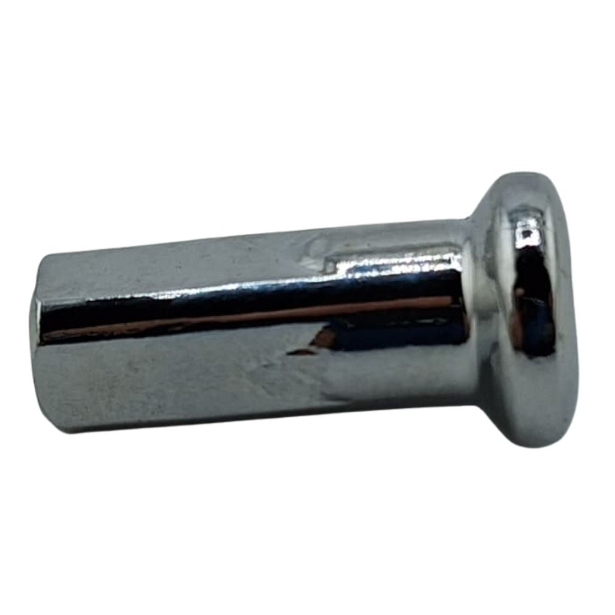 Tuercas rueda trasera (T250X) WHEEL SPOKE NUT