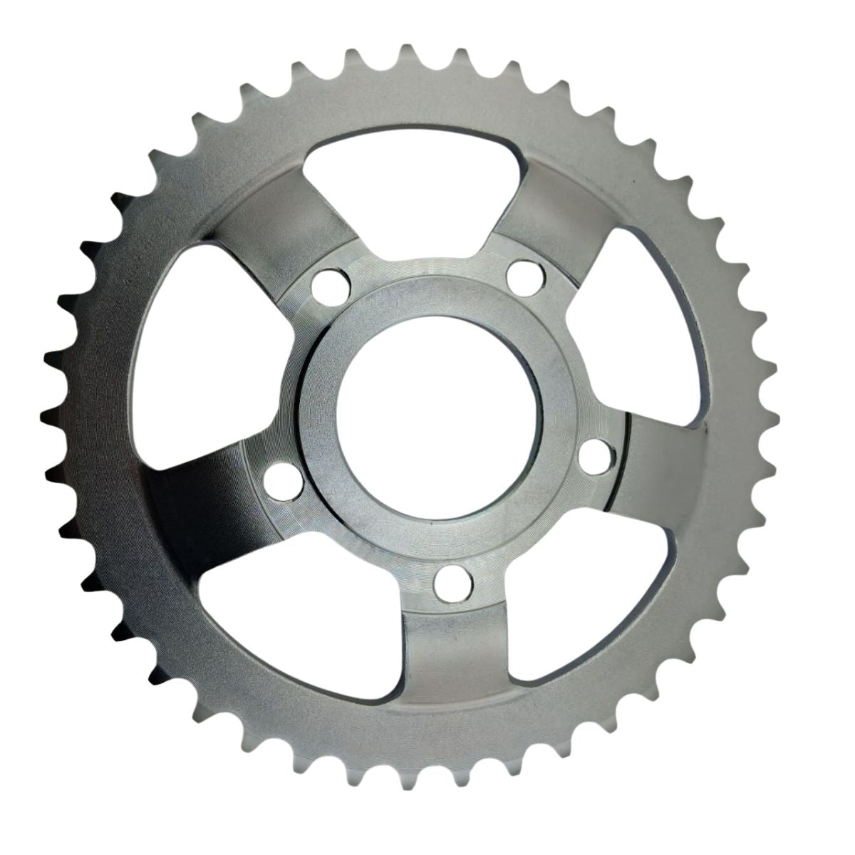 Corona (T250X) SPROCKET